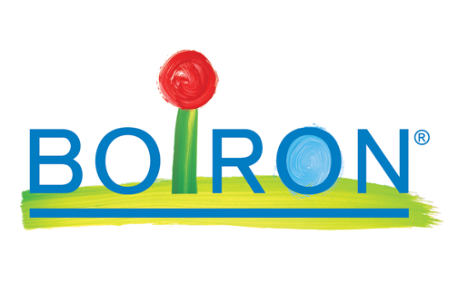 "Boiron"